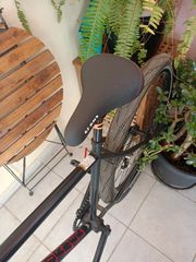 BMX GT 2025 Performer 29 "wheelie bike"-thumb-5