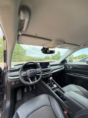 Jeep Compass 2022 LIMITED ΔΕΡΜΑ ΕΛΛΗΝΙΚΟ FWD-thumb-36
