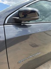 Jeep Compass 2022 LIMITED ΔΕΡΜΑ ΕΛΛΗΝΙΚΟ FWD-thumb-37