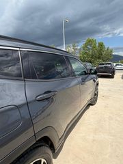 Jeep Compass 2022 LIMITED ΔΕΡΜΑ ΕΛΛΗΝΙΚΟ FWD-thumb-10