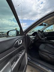 Jeep Compass 2022 LIMITED ΔΕΡΜΑ ΕΛΛΗΝΙΚΟ FWD-thumb-12