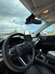 Jeep Compass 2022 LIMITED ΔΕΡΜΑ ΕΛΛΗΝΙΚΟ FWD-thumb-13