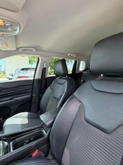 Jeep Compass 2022 LIMITED ΔΕΡΜΑ ΕΛΛΗΝΙΚΟ FWD-thumb-14