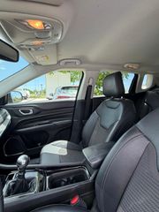 Jeep Compass 2022 LIMITED ΔΕΡΜΑ ΕΛΛΗΝΙΚΟ FWD-thumb-15