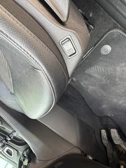 Jeep Compass 2022 LIMITED ΔΕΡΜΑ ΕΛΛΗΝΙΚΟ FWD-thumb-16