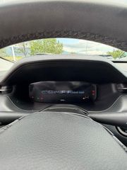 Jeep Compass 2022 LIMITED ΔΕΡΜΑ ΕΛΛΗΝΙΚΟ FWD-thumb-21