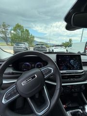 Jeep Compass 2022 LIMITED ΔΕΡΜΑ ΕΛΛΗΝΙΚΟ FWD-thumb-22