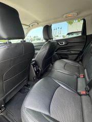 Jeep Compass 2022 LIMITED ΔΕΡΜΑ ΕΛΛΗΝΙΚΟ FWD-thumb-24