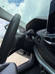 Jeep Compass 2022 LIMITED ΔΕΡΜΑ ΕΛΛΗΝΙΚΟ FWD-thumb-28