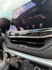 Jeep Compass 2022 LIMITED ΔΕΡΜΑ ΕΛΛΗΝΙΚΟ FWD-thumb-29