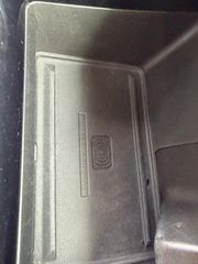 Jeep Compass 2022 LIMITED ΔΕΡΜΑ ΕΛΛΗΝΙΚΟ FWD-thumb-31