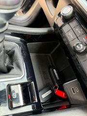 Jeep Compass 2022 LIMITED ΔΕΡΜΑ ΕΛΛΗΝΙΚΟ FWD-thumb-32