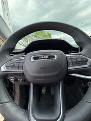 Jeep Compass 2022 LIMITED ΔΕΡΜΑ ΕΛΛΗΝΙΚΟ FWD-thumb-34