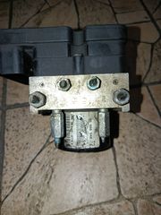 ΠΩΛΕΊΤΑΙ ΜΟΝΆΔΑ ABS CHEVROLET MATIZ 96666542 06210207724 ATE 06210909843