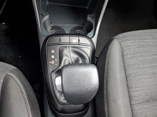 Kia Picanto 2021 OPTIMUM-thumb-18