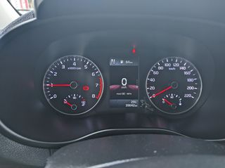 Kia Picanto 2021 OPTIMUM-thumb-16