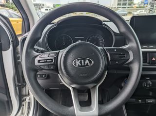Kia Picanto 2021 OPTIMUM-thumb-15