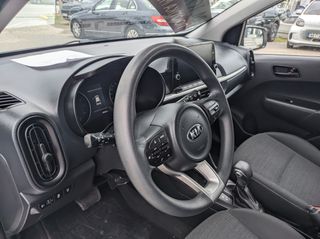 Kia Picanto 2021 OPTIMUM-thumb-13