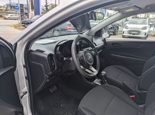 Kia Picanto 2021 OPTIMUM-thumb-12