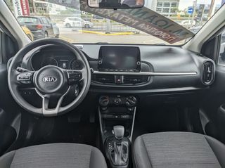 Kia Picanto 2021 OPTIMUM-thumb-14
