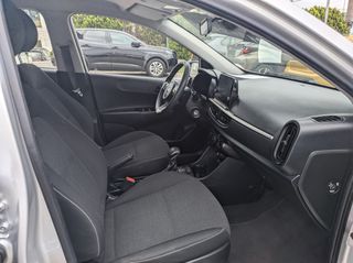 Kia Picanto 2021 OPTIMUM-thumb-11