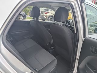 Kia Picanto 2021 OPTIMUM-thumb-10