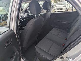 Kia Picanto 2021 OPTIMUM-thumb-9