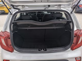 Kia Picanto 2021 OPTIMUM-thumb-8