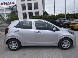 Kia Picanto 2021 OPTIMUM-thumb-6