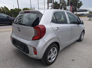 Kia Picanto 2021 OPTIMUM-thumb-5