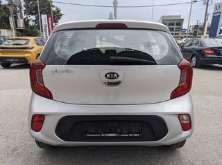 Kia Picanto 2021 OPTIMUM-thumb-4