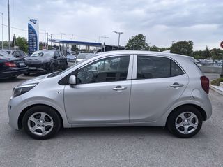 Kia Picanto 2021 OPTIMUM-thumb-3