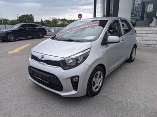 Kia Picanto 2021 OPTIMUM-thumb-2