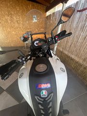 Benelli TRK 502 2024 TRK 502 ABS-thumb-6