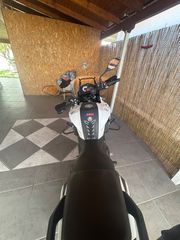 Benelli TRK 502 2024 TRK 502 ABS-thumb-7
