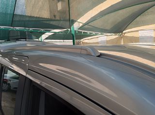 Φορτηγό Έως 7.5τ Ford 2019 TRANSIT-CONNECT-ΠΕΝΤΑΘΕΣΙΟ-FULL EXTRA-CRUISE-EURO 6W !!!*-thumb-33