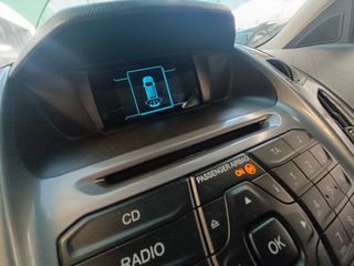 Φορτηγό Έως 7.5τ Ford 2019 TRANSIT-CONNECT-ΠΕΝΤΑΘΕΣΙΟ-FULL EXTRA-CRUISE-EURO 6W !!!*-thumb-4