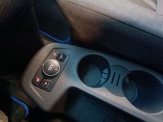 Φορτηγό Έως 7.5τ Ford 2019 TRANSIT-CONNECT-ΠΕΝΤΑΘΕΣΙΟ-FULL EXTRA-CRUISE-EURO 6W !!!*-thumb-57