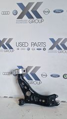 VW TIGUAN 2011-2015 ΕΜΠΡΟΣ ΑΡΙΣΤΕΡΟ ΨΑΛΙΔΙ