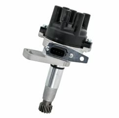 ΝΤΙΣΤΡΙΜΠΙΤΕΡ MAZDA B2200 '96- 2.2 Κωδικός: F2P7-18-200