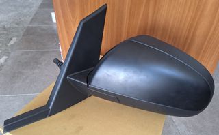 MITSUBISHI COLT 2005-2012 ΚΑΘΡΕΦΤΕΣ ΜΗΧΑΝΙΚΟΙ  ΑΡΙΣΤΕΡΟΣ + ΔΕΞΙΣ (ΤΙΜΗ ΑΝΑ ΤΕΜΑΧΙΟ)-thumb-1