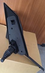 MITSUBISHI COLT 2005-2012 ΚΑΘΡΕΦΤΕΣ ΜΗΧΑΝΙΚΟΙ  ΑΡΙΣΤΕΡΟΣ + ΔΕΞΙΣ (ΤΙΜΗ ΑΝΑ ΤΕΜΑΧΙΟ)-thumb-3