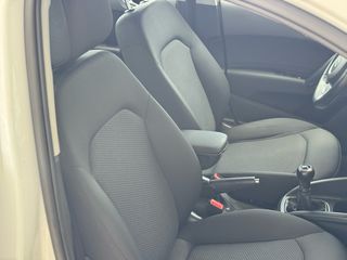 Audi A1 2015 1.4 TDI SPORTBACK ULTRA ΘΕΡΜΑΙΝΟΜΕΝΑ ΚΑΘΙΣΜΑΤΑ-thumb-28