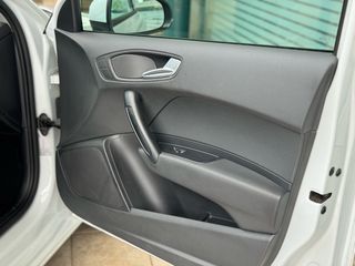 Audi A1 2015 1.4 TDI SPORTBACK ULTRA ΘΕΡΜΑΙΝΟΜΕΝΑ ΚΑΘΙΣΜΑΤΑ-thumb-29