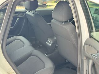 Audi A1 2015 1.4 TDI SPORTBACK ULTRA ΘΕΡΜΑΙΝΟΜΕΝΑ ΚΑΘΙΣΜΑΤΑ-thumb-30