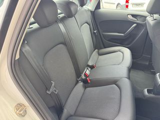 Audi A1 2015 1.4 TDI SPORTBACK ULTRA ΘΕΡΜΑΙΝΟΜΕΝΑ ΚΑΘΙΣΜΑΤΑ-thumb-31