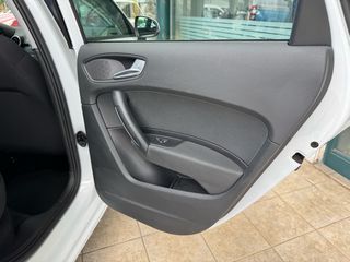 Audi A1 2015 1.4 TDI SPORTBACK ULTRA ΘΕΡΜΑΙΝΟΜΕΝΑ ΚΑΘΙΣΜΑΤΑ-thumb-32