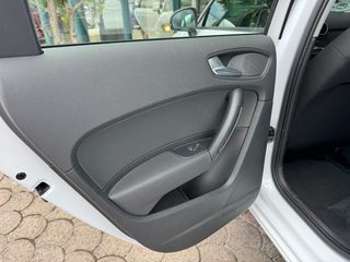 Audi A1 2015 1.4 TDI SPORTBACK ULTRA ΘΕΡΜΑΙΝΟΜΕΝΑ ΚΑΘΙΣΜΑΤΑ-thumb-33