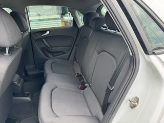 Audi A1 2015 1.4 TDI SPORTBACK ULTRA ΘΕΡΜΑΙΝΟΜΕΝΑ ΚΑΘΙΣΜΑΤΑ-thumb-34