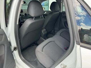 Audi A1 2015 1.4 TDI SPORTBACK ULTRA ΘΕΡΜΑΙΝΟΜΕΝΑ ΚΑΘΙΣΜΑΤΑ-thumb-35